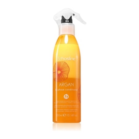 Echosline Argan Bi-Phase Conditioner 300 ml