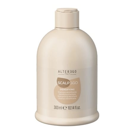 Alter Ego ScalpEgo Densifying Densifying Shampoo 300 ml