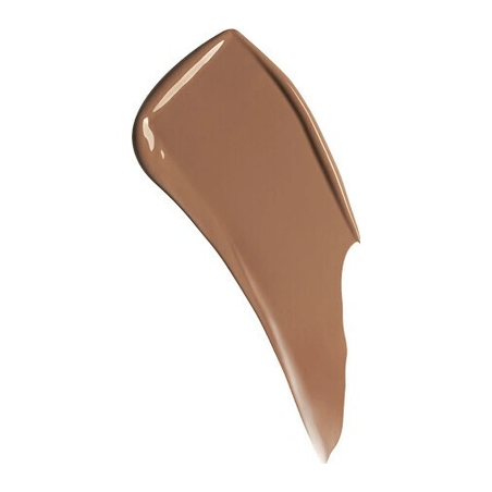 Dlouhotrvající make-up (Undetectable Stay True Foundation) Make Up For Ever / Odstín: 3R44 Cool Amber - 30 ml