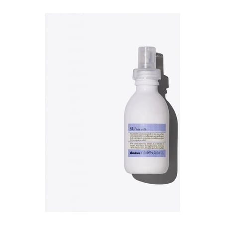 Davines Essential Haircare SU Hair Milk 135 ml
