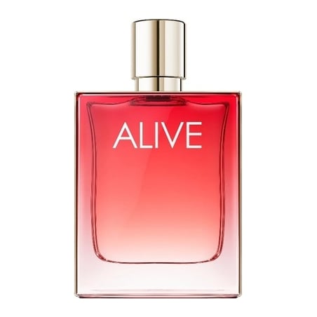 Boss Alive Intense / EDP Hugo Boss - 30 ml