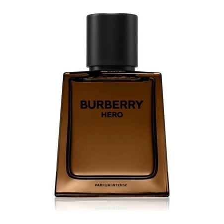 Burberry Hero Parfum Intense / parfém Burberry - 50 ml