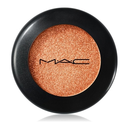 Oční stíny Frost (Small Eyeshadow) Mac Cosmetics / Odstín: Jingle Ball Bronze - 1,5 g
