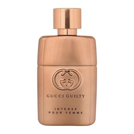 Guilty Intense Pour Femme / EDP Gucci - 30 ml