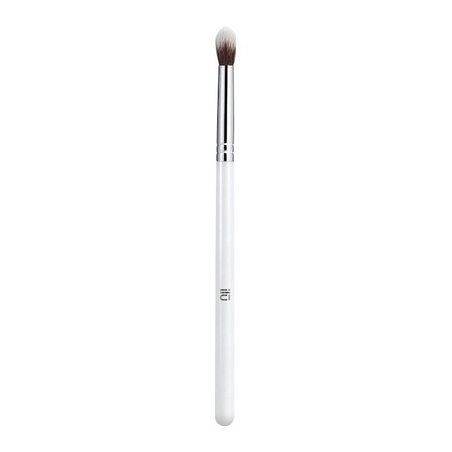Ilu Tapered Blending Brush 405