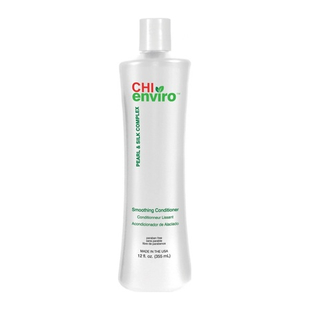 CHI Enviro Smoothing Conditioner 355 ml
