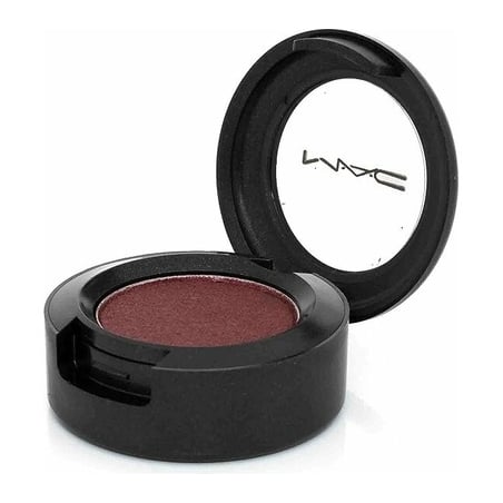 Oční stíny Frost (Small Eyeshadow) Mac Cosmetics / Odstín: Cranberry - 1,5 g