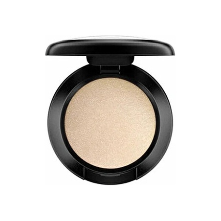 Oční stíny Frost (Small Eyeshadow) Mac Cosmetics / Odstín: If It Aint Baroque Frost - 1,5 g