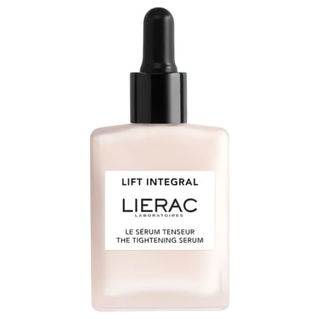 Zpevňující pleťové sérum Lift Integral (The Tightening Serum) Lierac - 30 ml