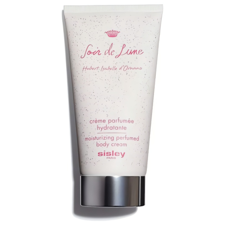 Hydratační tělový krém Soir de Lune (Moisturizing Perfumed Body Cream) Sisley - 150 ml