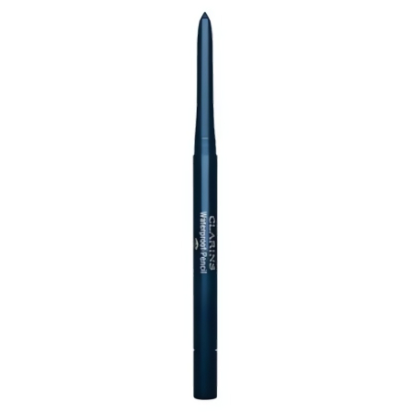 Voděodolná gelová tužka na oči (Waterproof Eye Pencil) Clarins / Odstín: 05 Forest - 0,29 g