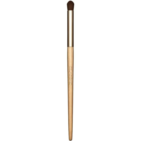 Štětec na oční stíny Eyeshadow Brush Clarins