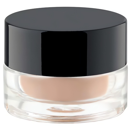 Báze pod oční stíny Balance (All In One Eye Primer) Artdeco - 5 g