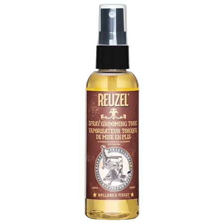 Stylingové vlasové tonikum (Spray Grooming Tonic) Reuzel - 355 ml