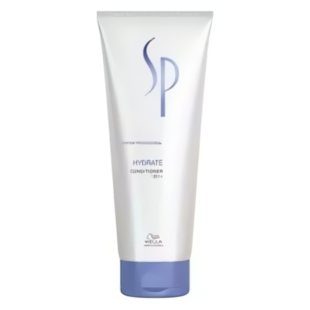 Hydratační kondicionér na vlasy SP Hydrate (Hydrate Conditioner) Wella Professionals - 1000 ml