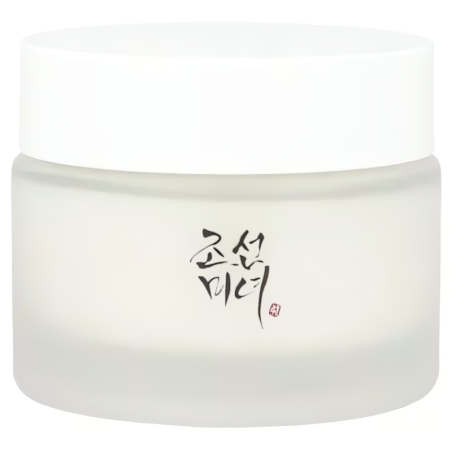 Hydratační pleťový krém Dynasty (Hydrating Cream) Beauty of Joseon - 50 ml