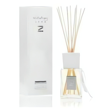 Aroma difuzér Zona Středomořský vzduch Millefiori Milano - 100 ml