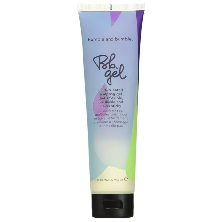 Gel na vlasy se silnou fixací Bb. Multi-Talented (Sculpting Gel) Bumble and bumble - 150 ml