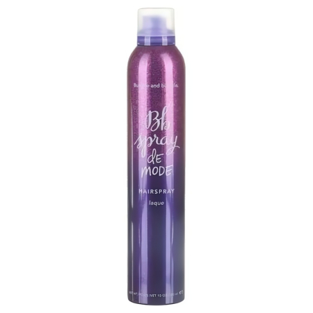 Lak na vlasy Bb. Spray de Mode (Hairspray) Bumble and bumble - 300 ml