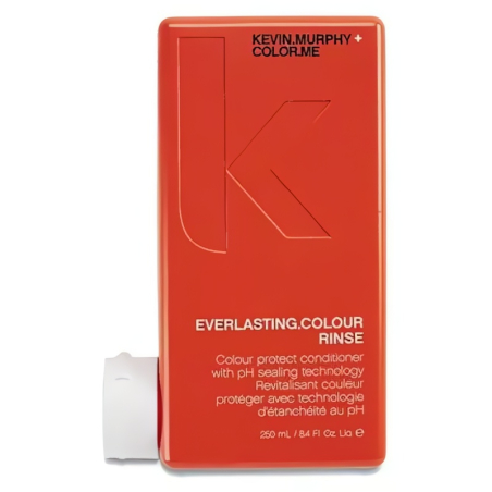 Kondicionér pro barvené vlasy Everlasting.Colour Rinse (Colour Protect Conditioner) Kevin Murphy - 250 ml