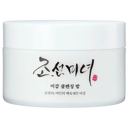 Čisticí pleťový balzám (Radiance Cleansing Balm) Beauty of Joseon - 100 ml