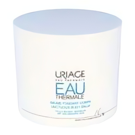 Eau Thermale tělový krém Unctuous Body Balm Uriage - 200 ml