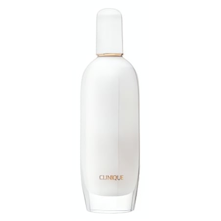 Aromatics in White parfémovaná voda pro ženy Clinique - 100 ml