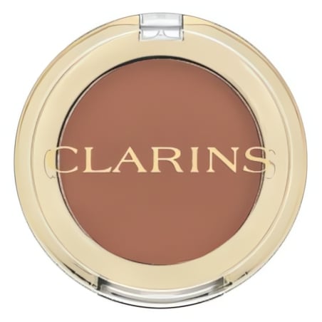 Ombre Skin Mono Eyeshadow oční stíny 04 Clarins - 1,5 g