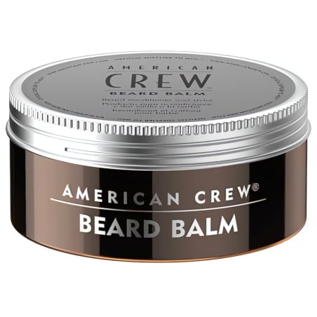 Stylingový balzám na vousy (Beard Balm) American Crew - 60 g