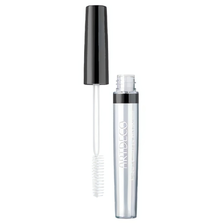 Transparentní gel na řasy a obočí (Clear Lash & Brow Gel) Artdeco - 10 ml