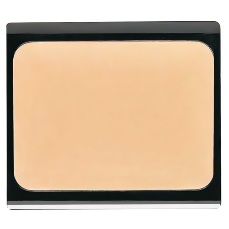 Korektor (Camouflage Cream) Artdeco / Odstín: 15 Summer Apricot - 4,5 g