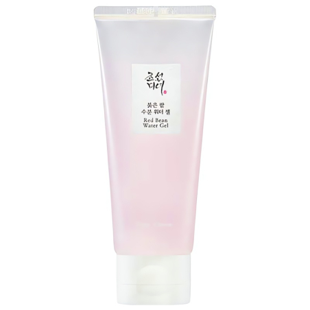 Hydratační pleťový gel-krém Red Bean (Water Gel) Beauty of Joseon - 100 ml
