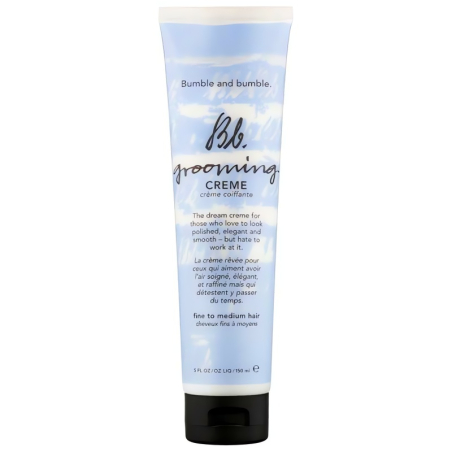 Stylingový krém na vlasy Styling Grooming (Creme) Bumble and bumble - 150 ml