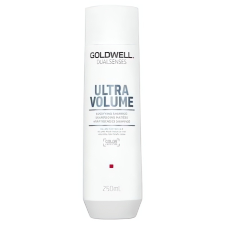 Šampon pro větší objem Dualsenses Ultra Volume (Bodifying Shampoo) Goldwell - 1000 ml