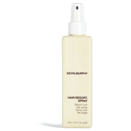 Sprej pro plážový efekt Hair.Resort.Spray (Beach Look Hair Spray) Kevin Murphy - 150 ml