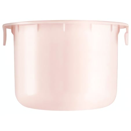 Náhradní náplň do nočního regeneračního krému pro zralou pleť Lift Integral (Night Cream Refill) Aveda - 50 ml