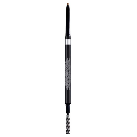 Tužka na obočí Infaillible Brows (24H Micro Precision Pencil) L'Oréal Paris / Odstín: 5.0 Light Brunette - 1 g
