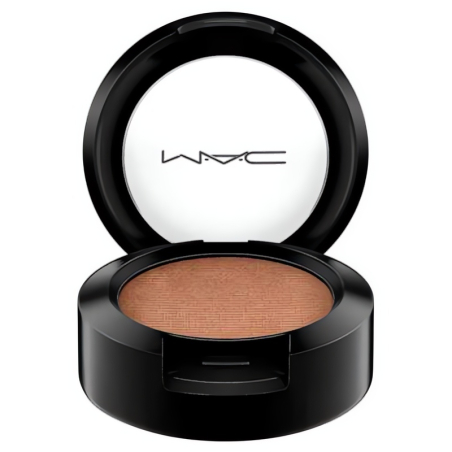 Mini oční stíny (Eye Shadow) MAC Cosmetics / Odstín: 06 Haux - 1,5 g