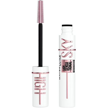 Podkladová tónující báze Lash Sensational Sky (High Tinted Primer) Maybelline - 7 ml