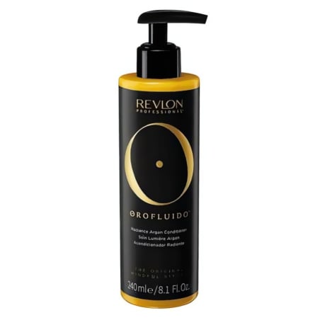 Kondicionér s arganovým olejem Orofluido (Radiance Argan Conditioner) Revlon Professional - 1000 ml