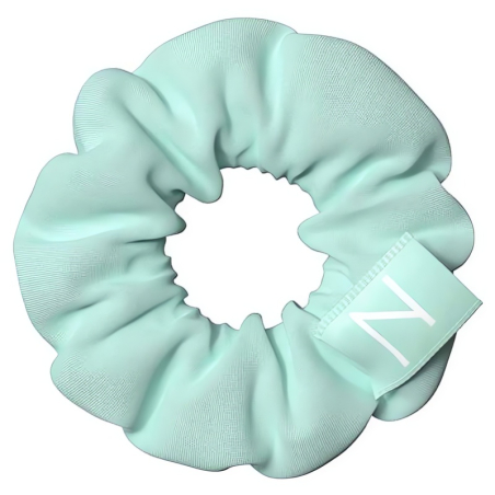 Gumička do vlasů Sprunchie Natucain