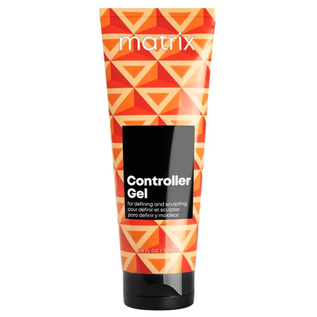 Fixační gel (Controller Gel) Matrix - 200 ml
