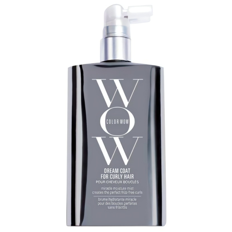 Sprej pro definici vln Dream Coat (For Curly Hair) Color Wow - 200 ml