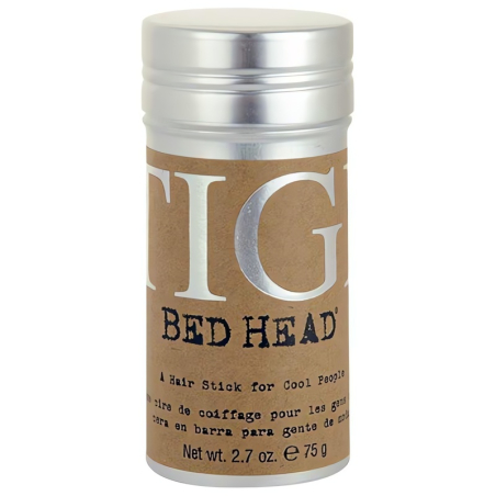 Vosk na vlasy v tyčince Bed Head (Hair Wax Stick For Cool People) Tigi - 73 g