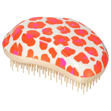 Kartáč na vlasy Original Mini Leo Orange Tangle Teezer