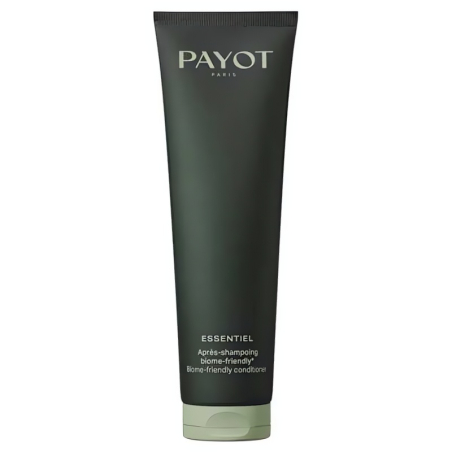 Kondicionér šetrný k mikrobiomu Essentiel (Biome-friendly Conditioner) Payot - 150 ml