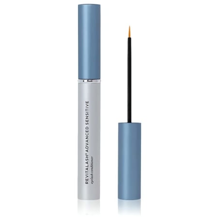 Sérum na řasy pro citlivé oči RevitaLash Advanced Sensitive (Eyelash Conditioner) RevitaLash - 2 ml
