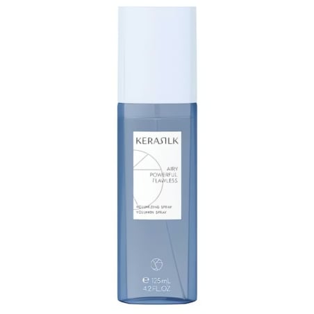 Sprej pro bohatý objem vlasů Kerasilk (Volumizing Spray) Goldwell - 125 ml