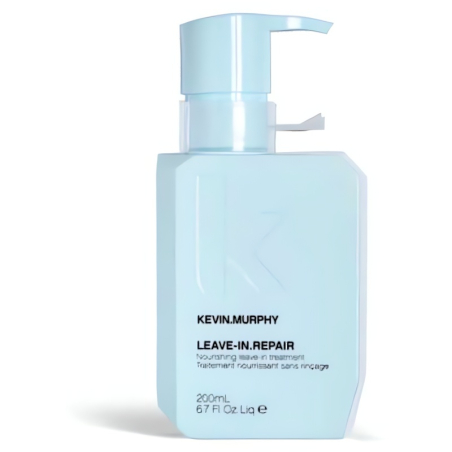 Vyživující bezoplachová péče Leave-in.Repair (Nourishing Leave-in Treatment) Kevin Murphy - 200 ml
