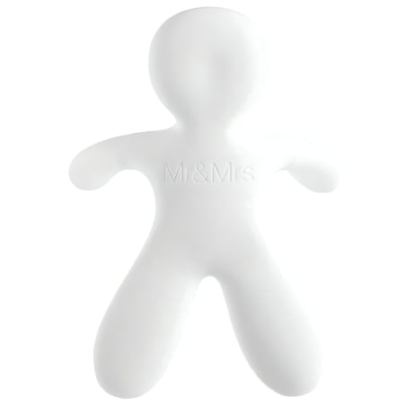 Cesare Fresh Air / vůně do auta Mr&Mrs Fragrance